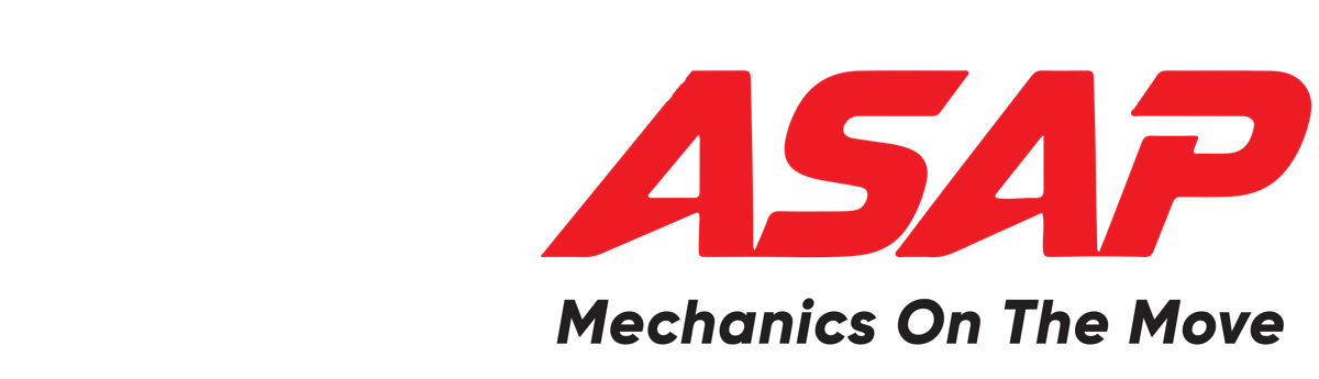 FixASAP